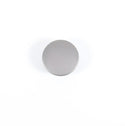 LG Dryer Control Knobs AEZ73913406 (OEM) Dryer LG