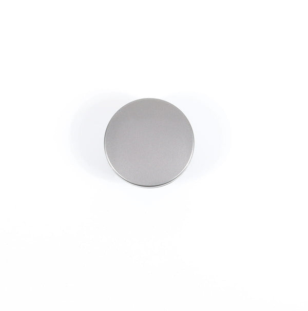 LG Dryer Control Knobs AEZ73913406 (OEM) Dryer LG