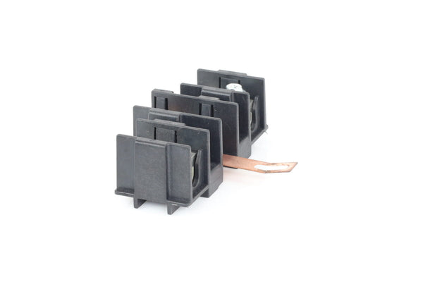 LG Range Terminal Blocks EAG32629306 (OEM) Range LG