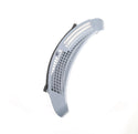 GE Dryer Misc. Parts WE13X29598 (OEM) Dryer GE