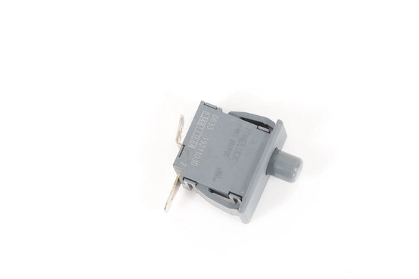 5304505064 | Switch | Electrolux | Dryer | Switches Dryer Electrolux