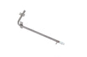 LG Washer Bellows / Boot Seals MDS66290801 (OEM) Washer LG
