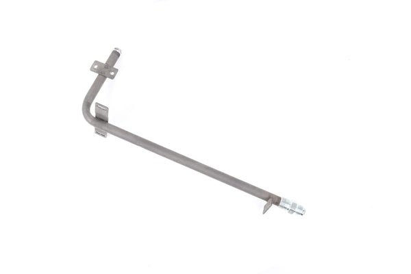 LG Washer Bellows / Boot Seals MDS66290801 (OEM) Washer LG