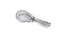 Samsung Washer Power Cords DC96-00757C (OEM) Washer Samsung