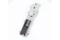 GE Dryer Control Boards WE22X28761 (OEM) Dryer GE