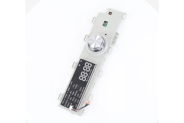 GE Dryer Control Boards WE22X28761 (OEM) Dryer GE