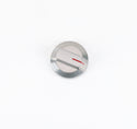 DG94-03950F | Knob assembly | Samsung | Range | Knobs (OEM) Range Samsung