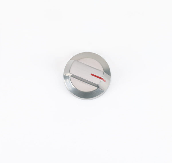 DG94-03950F | Knob assembly | Samsung | Range | Knobs (OEM) Range Samsung