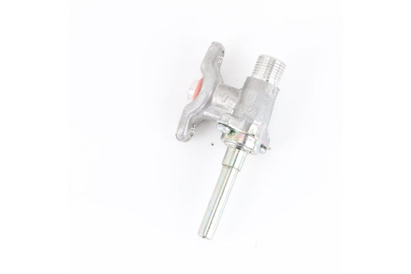 Whirlpool Range Valves W11620109 (OEM) Range Whirlpool