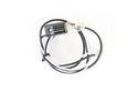 GE Dryer Light Bulbs / LEDs WE01X26494 (OEM) Dryer GE