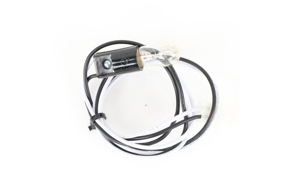 GE Dryer Light Bulbs / LEDs WE01X26494 (OEM) Dryer GE