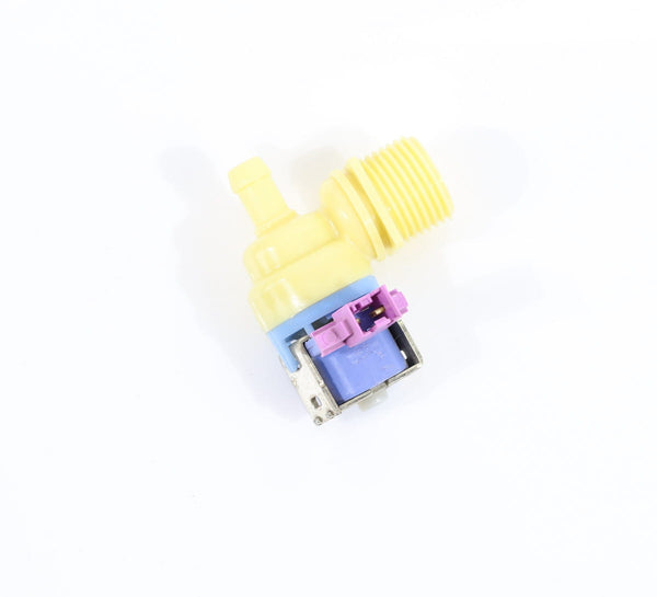 GE Dishwasher Water Inlet Valves WD15X26078 (OEM) Dishwasher GE
