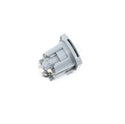 Midea Dishwasher Pumps 11001011000221 (OEM) Dishwasher Midea