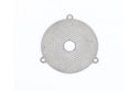 Samsung Dishwasher Filters DD63-00087A (OEM) Dishwasher Samsung