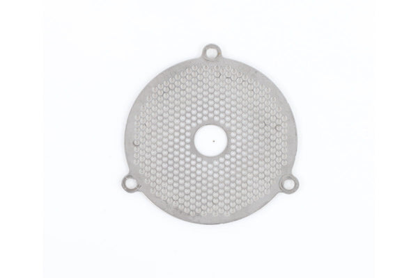 Samsung Dishwasher Filters DD63-00087A (OEM) Dishwasher Samsung