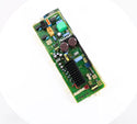 EBR62198104 | Main control board | LG | Washer | Control Boards Washer LG   