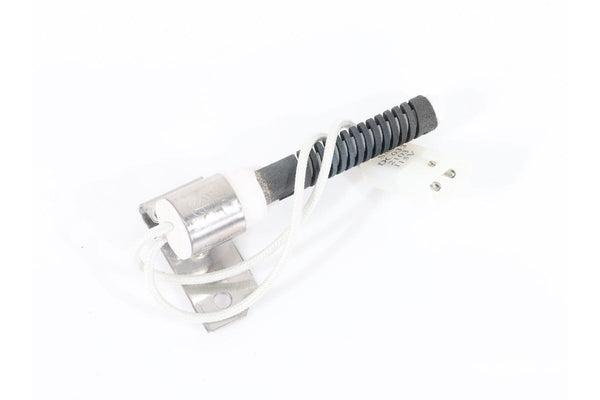 Igniter Dryer Igniters WE04X25996 GE