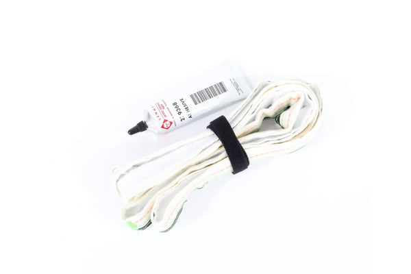 Whirlpool Dryer Seals W10612022 (OEM) Dryer Whirlpool