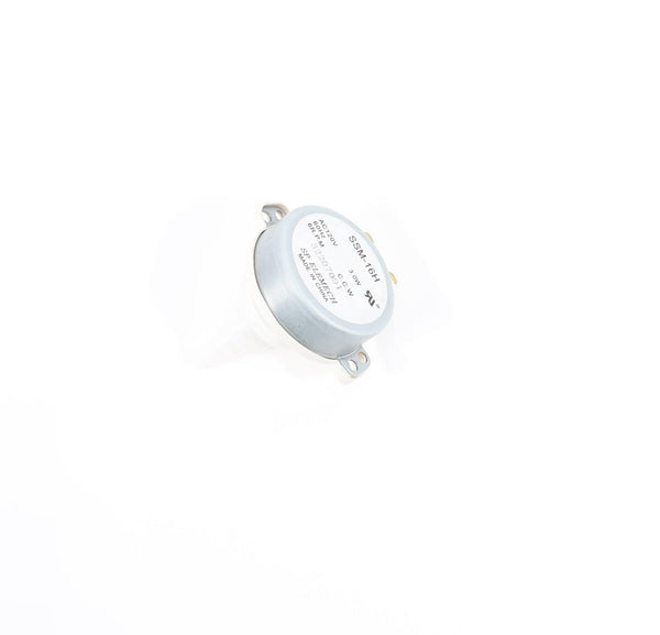 Midea Dishwasher Motors 11002014000026 (OEM) Dishwasher Midea
