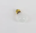 Whirlpool Refrigerator & Freezer Light Bulbs / LEDs 8009 (OEM) Refrigerator & Freezer Whirlpool