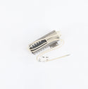 Electrolux Range Ignitors 5303935066 (OEM) Range Electrolux
