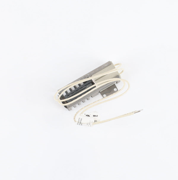 Electrolux Range Ignitors 5303935066 (OEM) Range Electrolux