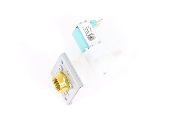 Midea Dishwasher Water Inlet Valves 17476000001140 (OEM) Dishwasher Midea