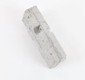 Whirlpool Range Misc. Parts W11135752 (OEM) Range Whirlpool