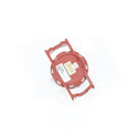 Midea Dishwasher Sensors 17176000000312 (OEM) Dishwasher Midea