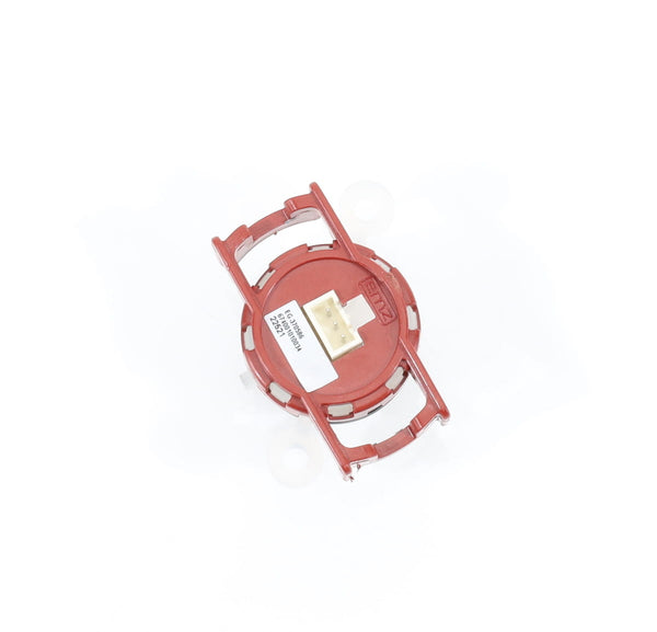 Midea Dishwasher Sensors 17176000000312 (OEM) Dishwasher Midea