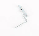 Whirlpool Range Hinges W10647966 (OEM) Range Whirlpool