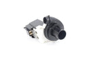 Main pump Dishwasher Pumps WD19X26918 GE Dishwasher GE