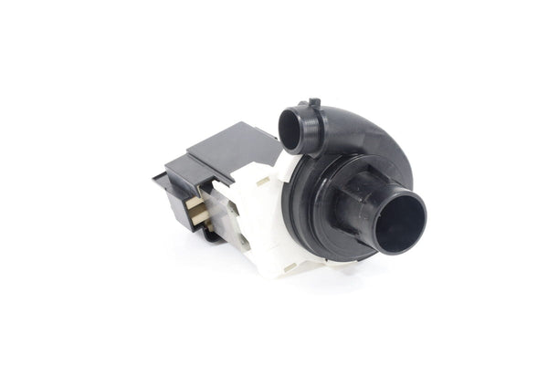 Main pump Dishwasher Pumps WD19X26918 GE Dishwasher GE