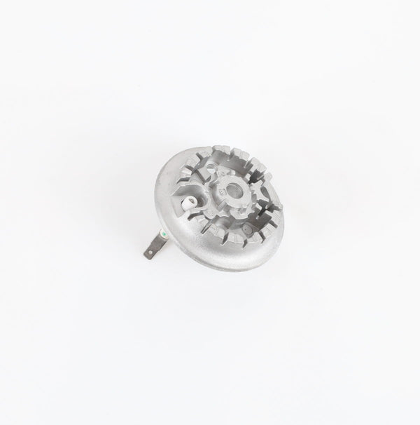 Whirlpool Range Burner Assemblies / Burner Heads WPW10515453 (OEM) Range Whirlpool