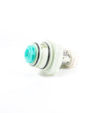 Electrolux Dishwasher Motors 5304519906 (OEM) Dishwasher Electrolux