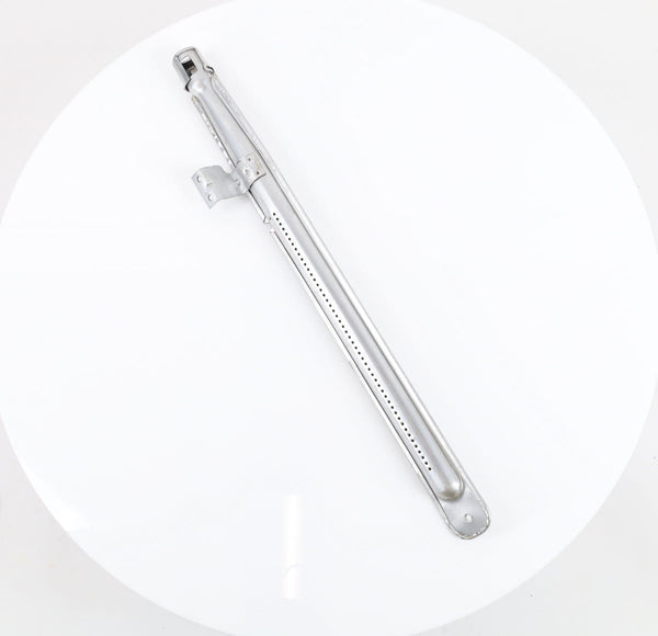 Whirlpool Range Gas Tubing W11220387 (OEM) Range Whirlpool