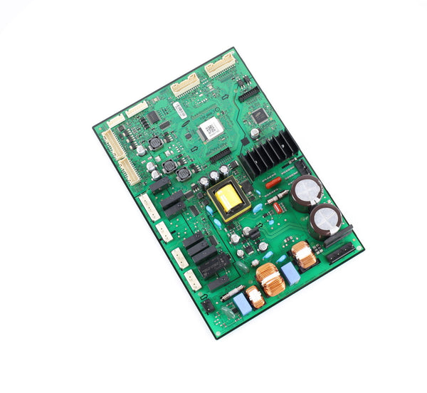 DA92-01199G | Main control board | Samsung | Refrigerator & Freezer | Misc. Parts Refrigerator & Freezer Samsung   