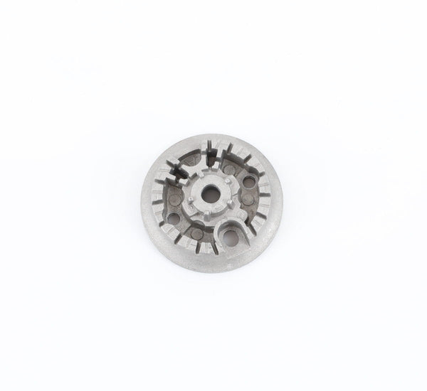 Whirlpool Range Burner Assemblies / Burner Heads WPW10515453 (OEM) Range Whirlpool