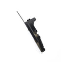 Whirlpool Range End Caps W10873109 (OEM) Range Whirlpool