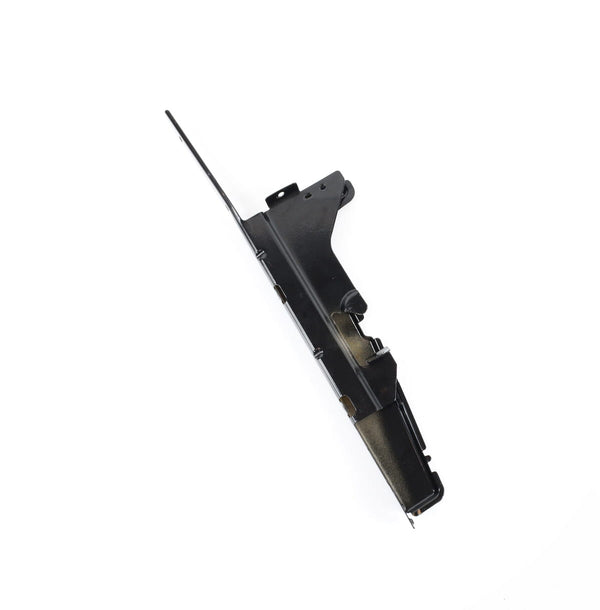 Whirlpool Range End Caps W10873109 (OEM) Range Whirlpool