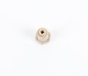 Whirlpool Range Feet WPW10058460 (OEM) Range Whirlpool