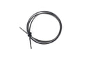 GE Refrigerator & Freezer Water Lines WR17X11349 (OEM) Refrigerator & Freezer GE