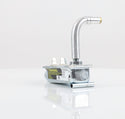 Whirlpool Range Valves WP98014893 (OEM) Range Whirlpool
