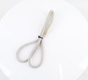 Whirlpool Dryer Door Seals W10861521 (OEM) Dryer Whirlpool