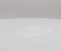 Whirlpool Dryer Misc. Parts W11226088 (OEM) Dryer Whirlpool