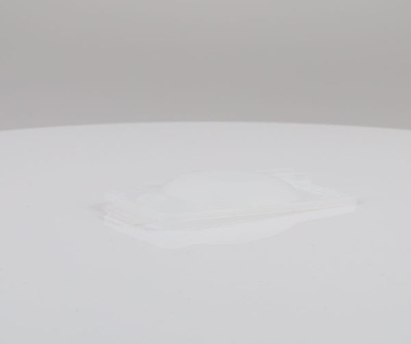 Whirlpool Dryer Misc. Parts W11226088 (OEM) Dryer Whirlpool