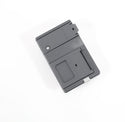 GE Dishwasher Dispensers WD12X32798 (OEM) Dishwasher GE
