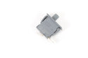 Electrolux Dryer Switches 5304505064 (OEM) Dryer Electrolux