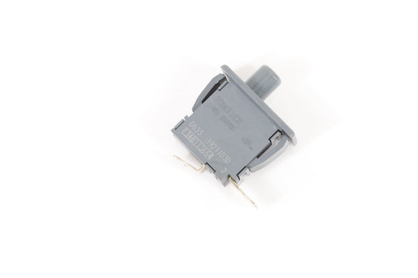 Electrolux Dryer Switches 5304505064 (OEM) Dryer Electrolux