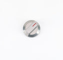 DG94-03950F | Knob assembly | Samsung | Range | Knobs (OEM) Range Samsung